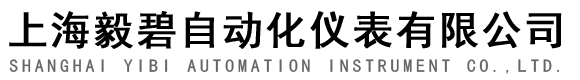 河北渡手科技有限公司